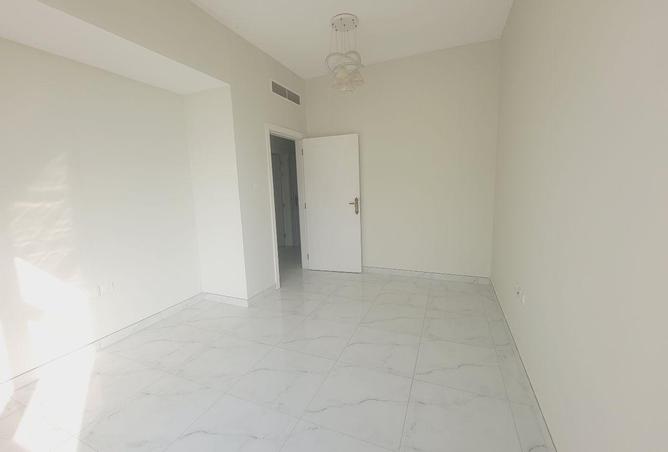 59338154 - صورة العقار 2