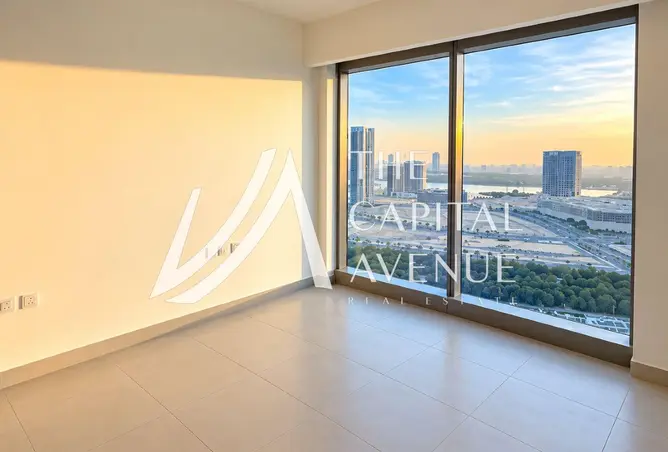 165592848 - Property Image 2