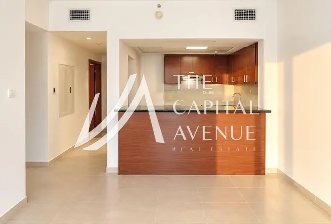 165592848 - Property Image 3