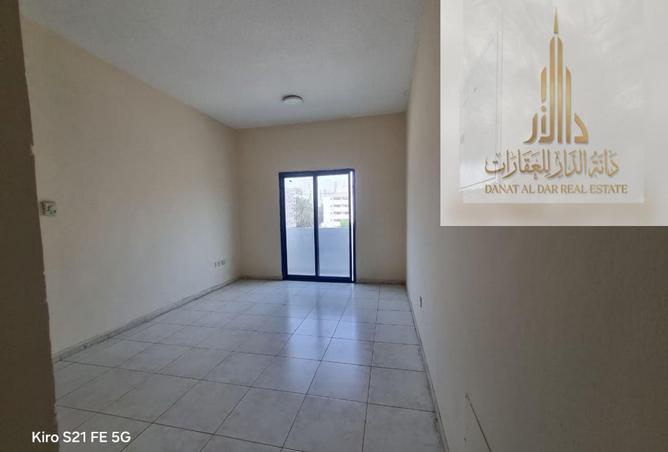 129769059 - الصورة الرئيسية للعقار