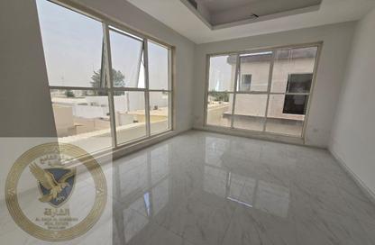 Villa - 3 Bedrooms - 5 Bathrooms for rent in Al Jazzat - Al Riqqa - Sharjah