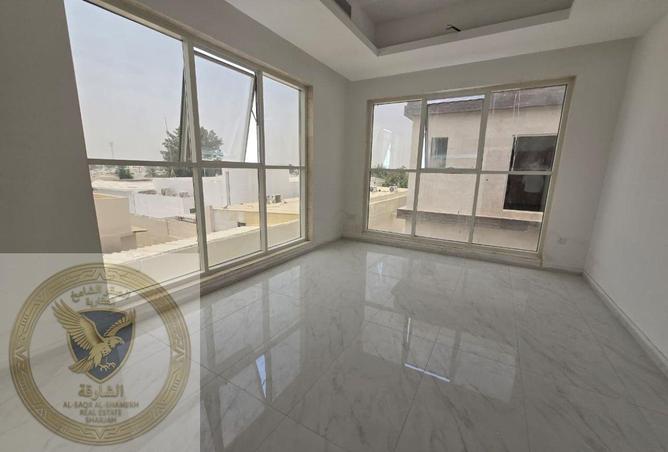 107296563 - Property Image 3