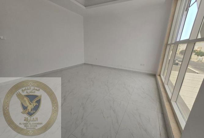 107296563 - Property Image 2