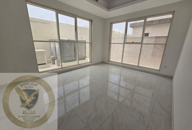 107296563 - Property Main Image
