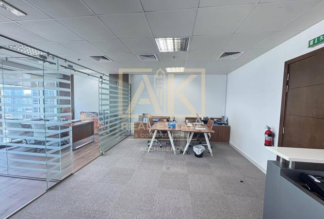 16323467 - صورة العقار 3