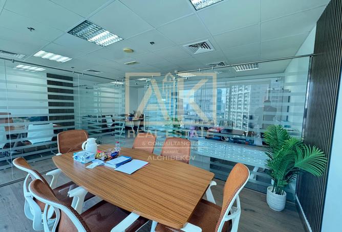 16323467 - صورة العقار 2