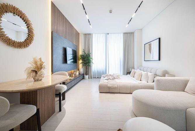 16121747 - Property Image 3