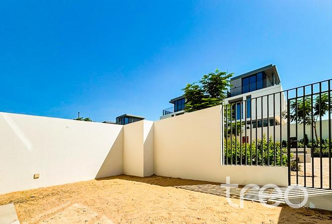 100850923 - Property Image 3