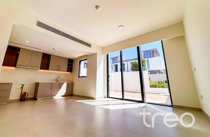 Townhouse - 3 Bedrooms - 4 Bathrooms for rent in Raya - Arabian Ranches 3 - Dubai