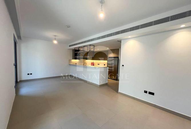 65558333 - Property Image 2