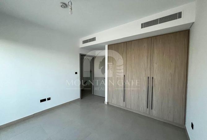 65558333 - Property Image 3