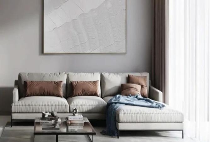 81938616 - Property Image 2