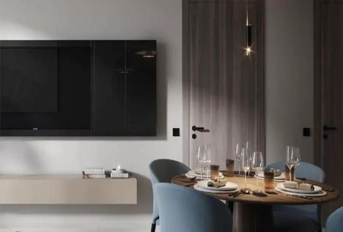 81938616 - Property Image 3