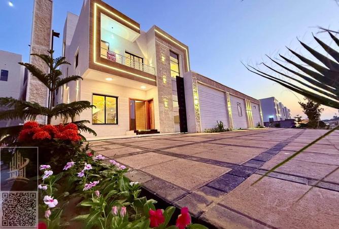 58590946 - الصورة الرئيسية للعقار