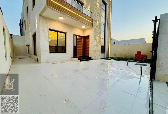 58590946 - صورة العقار 3