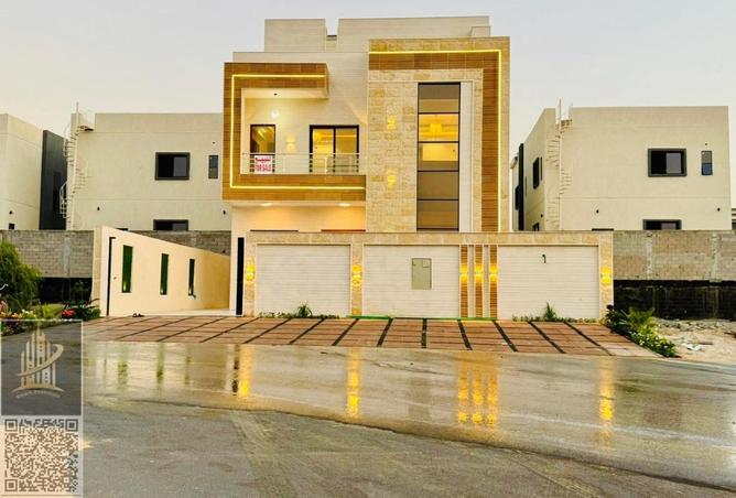 58590946 - صورة العقار 2