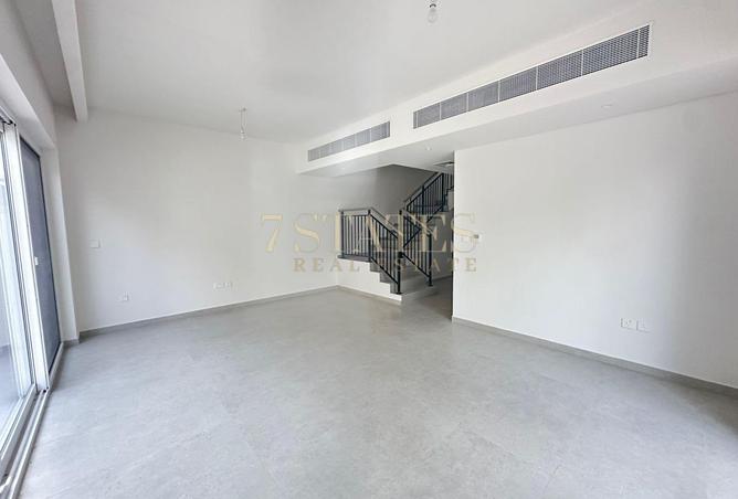 139659709 - Property Image 3