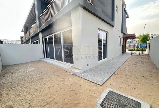 139659709 - Property Main Image