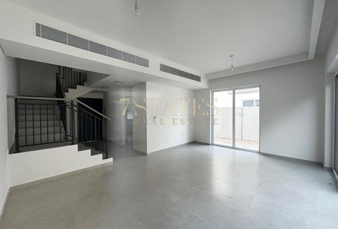139659709 - Property Image 2
