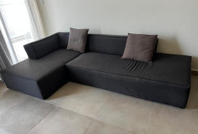 128377022 - Property Image 2