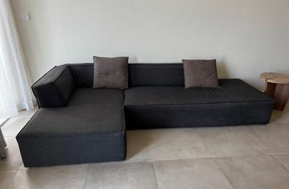Apartment - 1 Bedroom - 2 Bathrooms for rent in Samia Azizi - Al Furjan - Dubai