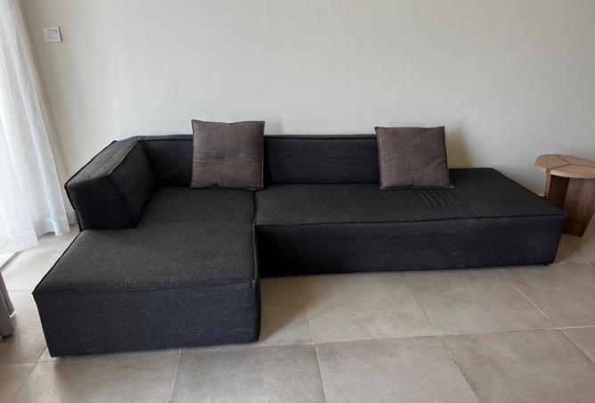 128377022 - Property Image 3