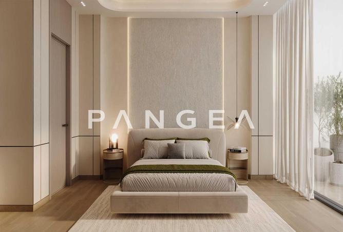 124718570 - Property Image 3