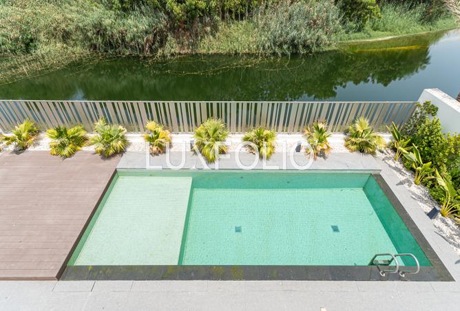 127013769 - Property Image 2