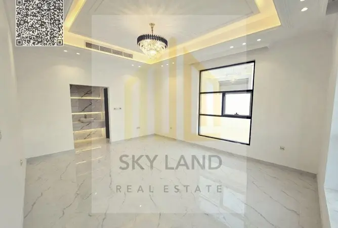153325173 - Property Image 3