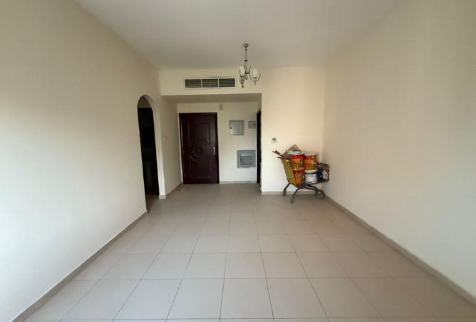 16039236 - Property Image 2