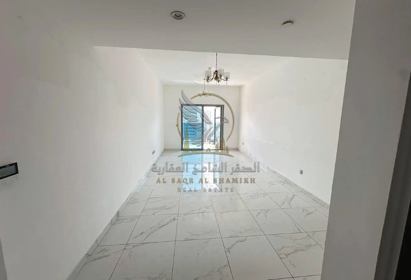 155057977 - Property Main Image