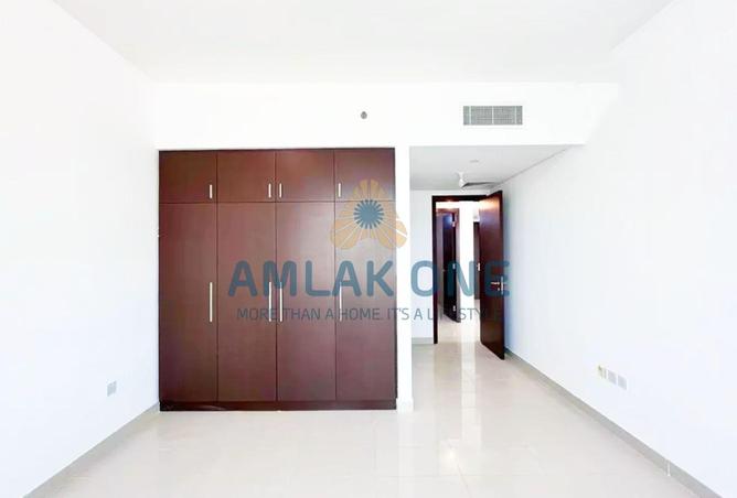 135622742 - صورة العقار 3