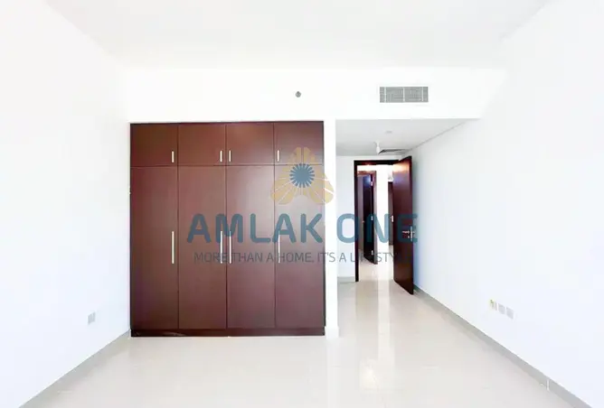 135622742 - Property Image 3