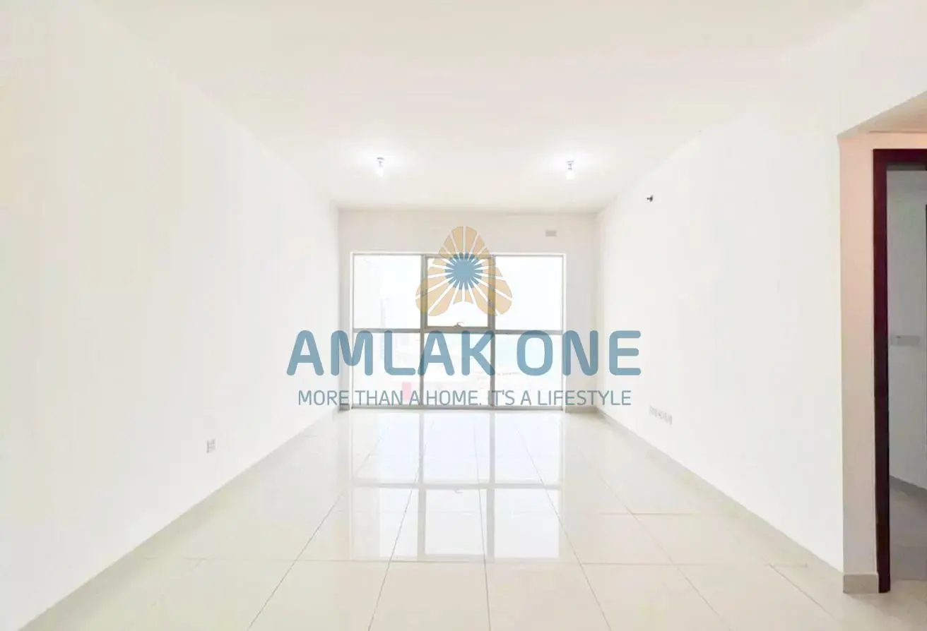 135622742 - Property Main Image