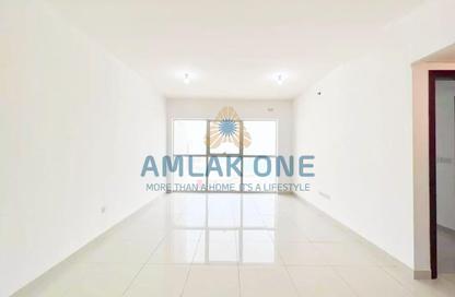 Apartment - 1 Bedroom - 2 Bathrooms for sale in Marina Blue Tower - Marina Square - Al Reem Island - Abu Dhabi Apartment - 1 Bedroom - 2 Bathrooms for sale in Marina Blue Tower - Marina Square - Al Reem Island - Abu Dhabi