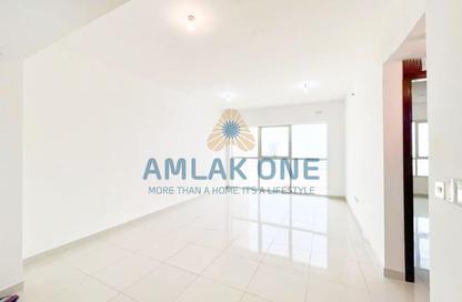 Apartment - 1 Bedroom - 2 Bathrooms for sale in Marina Blue Tower - Marina Square - Al Reem Island - Abu Dhabi Apartment - 1 Bedroom - 2 Bathrooms for sale in Marina Blue Tower - Marina Square - Al Reem Island - Abu Dhabi