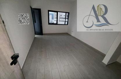 Apartment - 2 - 2 for rent in Al Naemiya Tower 1 - Al Naemiya Towers - Al Nuaimiya - Ajman Apartment - 2 - 2 for rent in Al Naemiya Tower 1 - Al Naemiya Towers - Al Nuaimiya - Ajman