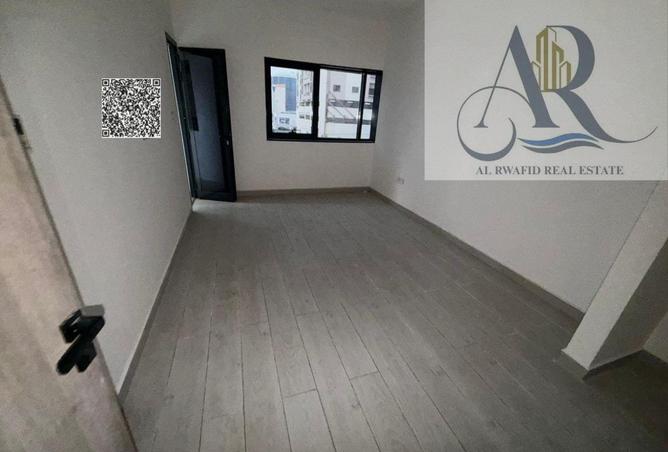 139663960 - Property Image 3