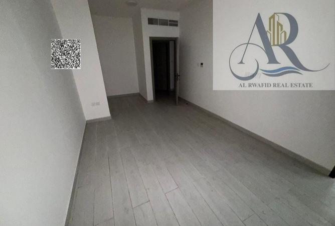 139663960 - Property Image 2