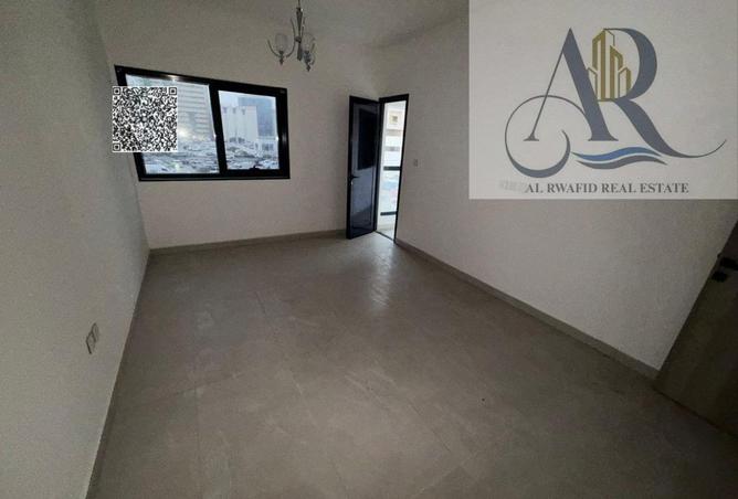 139663960 - Property Main Image