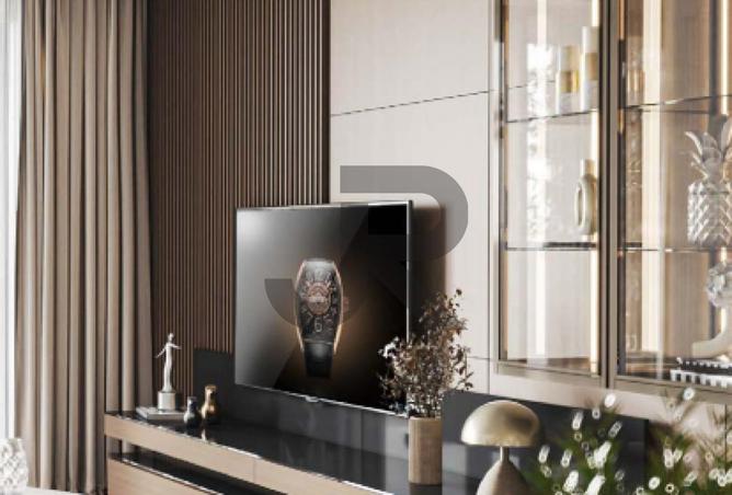 15953211 - Property Image 3