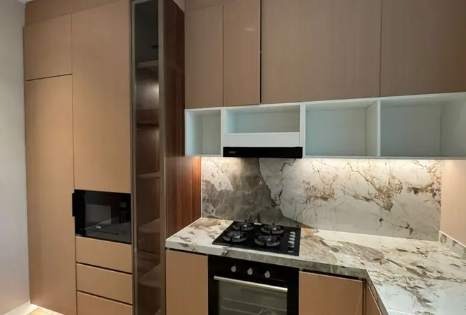 152355377 - Property Image 3