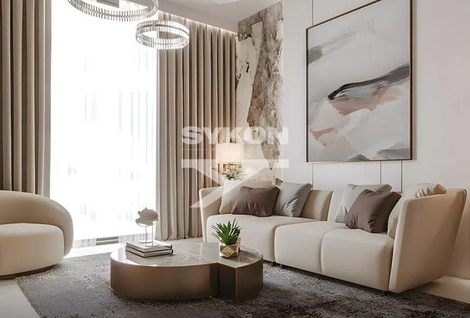 16141710 - صورة العقار 2