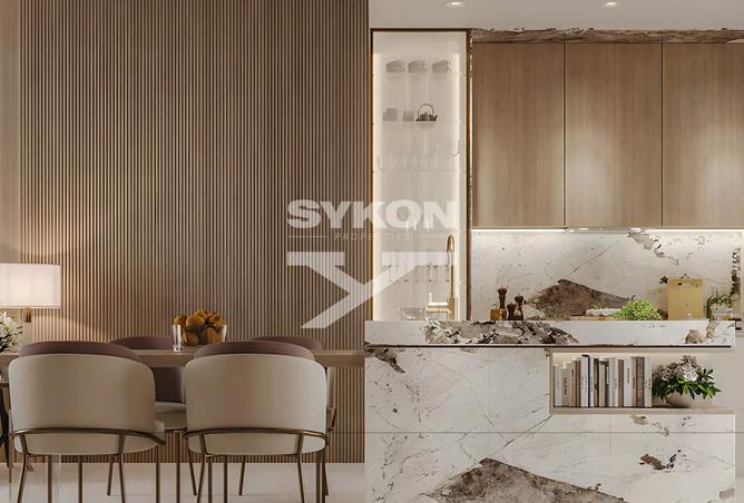 16141710 - صورة العقار 3