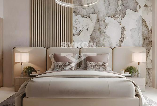 16141710 - الصورة الرئيسية للعقار