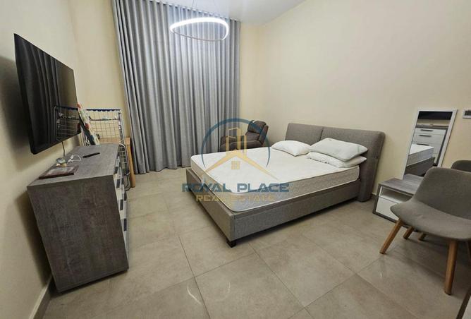 141909214 - Property Image 3