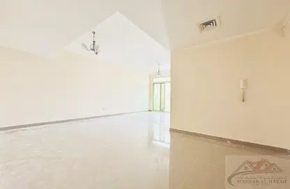 Apartment - 2 Bedrooms - 2 Bathrooms for rent in GGICO Building Moweilah - Muwaileh Commercial - Sharjah