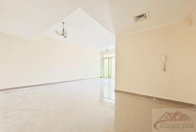 110517060 - Property Main Image
