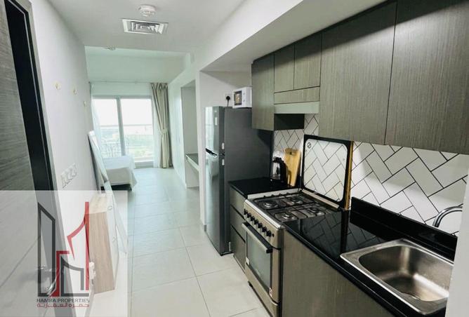 71905248 - Property Image 3