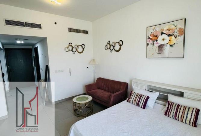 71905248 - Property Image 2